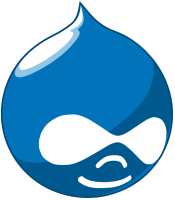 Drupal 11