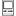 Low End Mac