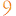 Mac OS 9 Lives
