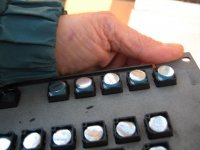 keycaps.jpg