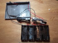 batt2.jpg batt2.jpg