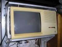 LisaPtv-concept-front.2p.jpg