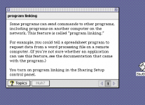 David-Locke_290715(001).png