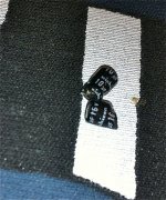 IMG_1735_thumb.jpg