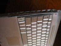 DSCF4051.jpeg DSCF4051.jpeg
