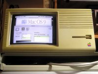 LisaPtv-16bit.2p.jpg