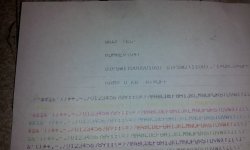 1425563702657.jpg