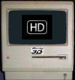 MacLisaHDTV_0001.2p.jpg