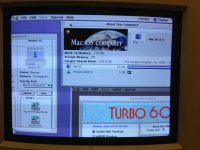 rocket os 86.jpg rocket os 86.jpg