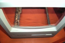 CRT-Vacuform_04.2P.jpg