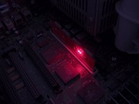 HDR-SIMM-LED.jpg