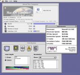 7600metalminitowerspecs.jpg