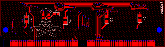 BottomLayout.png