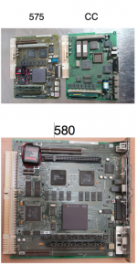 Screen Shot 2015-09-16 at 3.24.51 PM.png