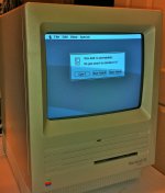 IMG_0664.JPG