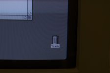 AppleColor_LowerRight.jpg