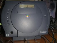 pict0198.jpg