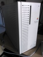 Quadra_700.jpg Quadra_700.jpg