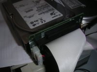 pict0238.jpg