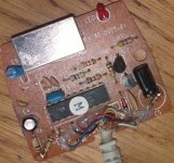 BMC_pcb.jpg