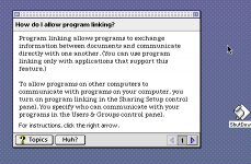 David-Locke_290715(002).png