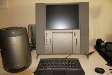 IMG_6353.JPG