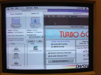 rocket os8.1.jpg rocket os8.1.jpg
