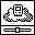 Cloud-9.gif