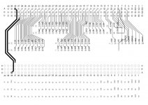 IIsiCacheProj.020x2p.jpg