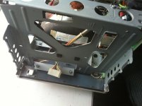 2012-08-04.jpg