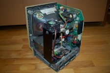 DSC_0026.jpg