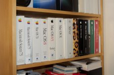os-x-collection.jpg os-x-collection.jpg