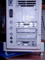 Quadra_7100_05.2p.jpg