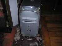 pict0169.jpg