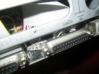 plus_hd_scsi_s.jpg