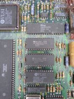 12375326_1009988815691027_4438866084960072292_o.jpg 12375326_1009988815691027_4438866084960072292_o.jpg