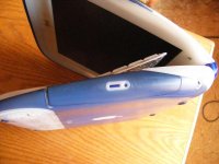 DSCF4031.jpeg DSCF4031.jpeg