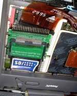 MinDuo2-MicroSD-_CF-_ATA.2p.jpg