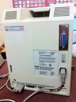 mac512k-rear2.jpg mac512k-rear2.jpg