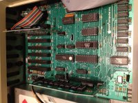 iie - 2.jpg