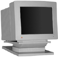 AppleColorRGB.png