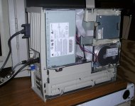 7600towerbackoblique2p.jpg