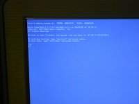 AHT_Boot_Fail.jpg