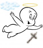St-Casper-the-holy-ghost-45587390985.jpeg St-Casper-the-holy-ghost-45587390985.jpeg