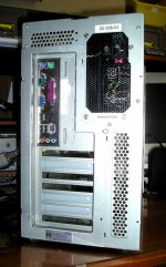 AnkylosaurusBackPanel.2p.jpg