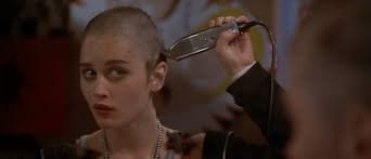 Robin-Tunney-Empire_Records.jpg