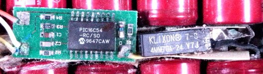 BTI_Smart_Bat_Components_2p.jpg BTI_Smart_Bat_Components_2p.jpg