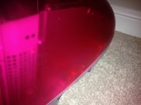 IMG_1969.JPG