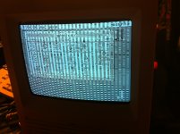 IMG_1863.JPG