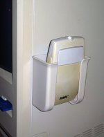mouse_holder.jpg